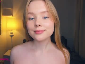 sun_shiiine chaturbate|New Videos Tagged with sun